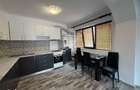 Apt. 3cam. Iancului-Ferdinand, Str. Caminului,TOTUL NOU, 12min. metrou - 16