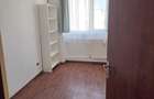 Pantelimon, comision 0%, modern, renovat, pet friendly - 14