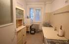Vanzare apartament cu 4 camere renovat recent,imobil reabilitat termic,lift - 5