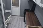 2 Camere | Complet Renovat | Tiglina 2 | Bld. George Co?buc | M-uri - 1