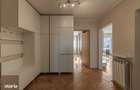 Apartament spa?ios, luminos, in Gradini Mana?tur | 0% comision - 4