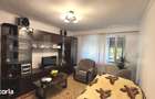Apartament cu 2 camere, 58 mp utili, zona Cetate - 8