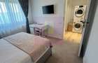 Ap 4 camere superb-Vedere la Parcul Morarilor-Mobilat mod... - 2