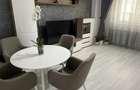 2 camere Gorjului-Lujerului | Bloc 202 | Mobilat complet | Proprietar - 6