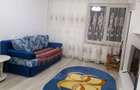 Apartament 2 camere de inchiriat, ultracentral - 2