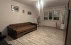 Apartament de vanzare navodari