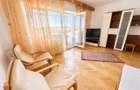 Apartament 1 camera | Spatios | Ideal investitie