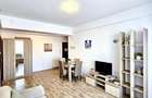 Apartament 2 camere Summerland Mamaia Nord - 3