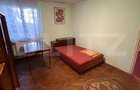 Apartament 2 camere ultracentral | Parter | Ideal spatiu com - 3