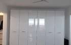 apartament 2 camere Fortuna - 4