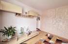 Apartament modern cu 3 camere, zona Darmane?ti - 14