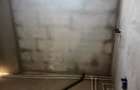 Apartament 2 camere, 65mp, zona Lidl Str. Baba Novac