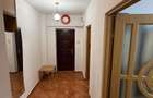 Apartament 1 camera Palas Mall - Hala Centrala - 4