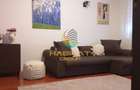 Apartament de 2 camere de vanzare Prelungirea Ghencea, Cartierul Latin - Bucuresti (Bucuresti-Ilfov) - 2