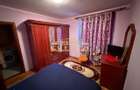 Apartament 4 camere renovat - 90mp - Str. Octav Onicescu - 6