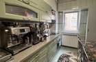 2 camere - Etaj 2 - Piata - Loc de parcare propriu - 2