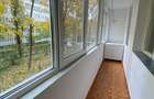 Inchiriez apartament excelent - Obregia - 8