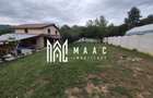 Casa 4 camere de vanzare | Dae?ti | 138 mp | teren 2.800 mp