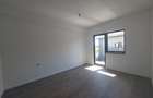 ​Vilă modernă de mijloc, finalizată la cheie | P+E+M | Curte proprie 130 mp - 3