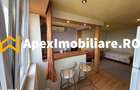 Garsoniera de inchiriat Turda Bucuresti | ApexImobiliare.ro - 2