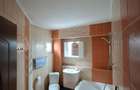 Apartament 3 camere, Nicolina, str.Lacului - 6