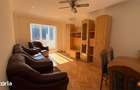 Racada - apartament cu priveliste spre padure - 5