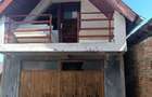 Vand casa in Medias, strada Avram Iancu - 4