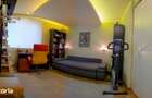 Apartament 5 camere cu gradina privata