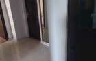 Apartament 2 camere Scornicesti - 3