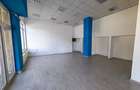 SPATIU IDEAL BIROURI