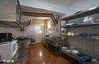 Pensiune 17 camere cu baie proprie Baile Felix - 17