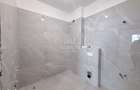 Apartament 4 camere bloc nou, 90,5 mp utili cu 22,5 terasa, zona Centr - 6
