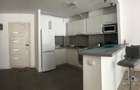 Inchiriez apartament Onix Blue Mamaia Nord