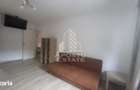Apartament decomandat cu o camera,pet friendly,zona Girocului - 16