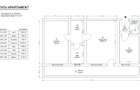 Vand apartament 2 camere LA GRI - IDEAL pentru amenajat - 1