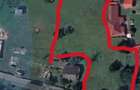 Teren parcelabil sau total 5000mp Brates Neamt - 1