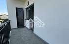 Apartament 2 camere NOU cu pod