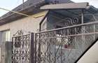 Vand sau Schimb Casa in Bidiu (com.Matei)