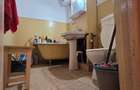 Garsonieră 30 mp, Zona Piața Sf. Gheorghe (Str. Păcii) – Etaj 7/9, Lift Nou – Op - 10