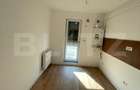 Apartament 2 camere, 60 mp, cartier Veteranilor - parcul N. Romanescu