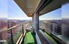 COMISION 0% | APARTAMENT 2 CAMERE | STRADA DAMBOVITEI - POD CIUREL | - 5