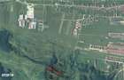 Teren de 2880 mp intravilan in Floresti pe strada Urusagului - 1