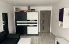 Apartament 2 camere de vanzare Campulung, cartier Visoi (langa Scoala nr. 7) - 4