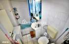 Apartament 2 camere,50mp,conf.1,cartier Tudor, bloc izolat - 7