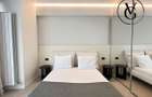 Alezzi Odyssey | Resort Premium | 2 Camere | Mobilat designer - 10
