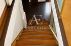 Antony Estate | Casa pentru muncitori, de inchiriat - Zona 22 Decembri - 8