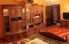 Casa 420 mp | Teren 700 mp | Sfantu Ilie Nou | C-3431