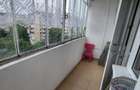 Apartament 3 camere, Aparatorii Patriei, etaj 7/10 decomandat - 6