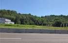 Vand teren intravilan d.n.1 km 96 - 3
