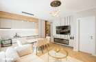 Apartament Nou-3 camere-74mp utili - 19